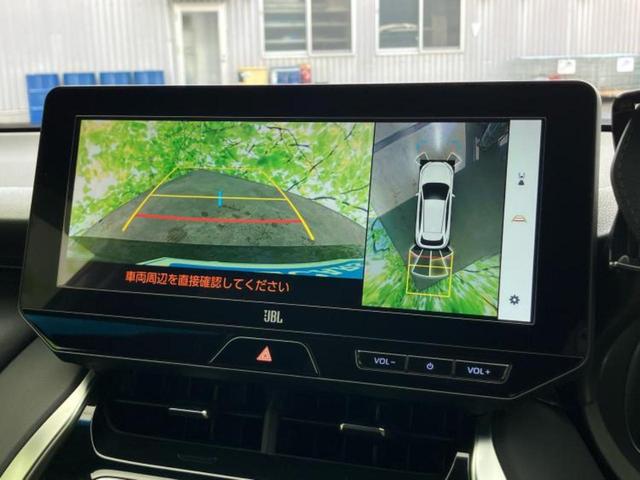 分割でのお支払いをご検討のお客様！まずはお見積りだけでも是非お問い合わせください！お客様に最適なお支払いプランをご提案いたします！