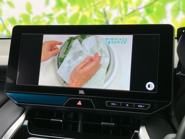 ナビ、ドラレコ、ＥＴＣ、フリップダウンモニター、デジタルインナーミラーｅｔｃ…後付け可能です！オプションも豊富に取り揃えておりますのでご安心ください！