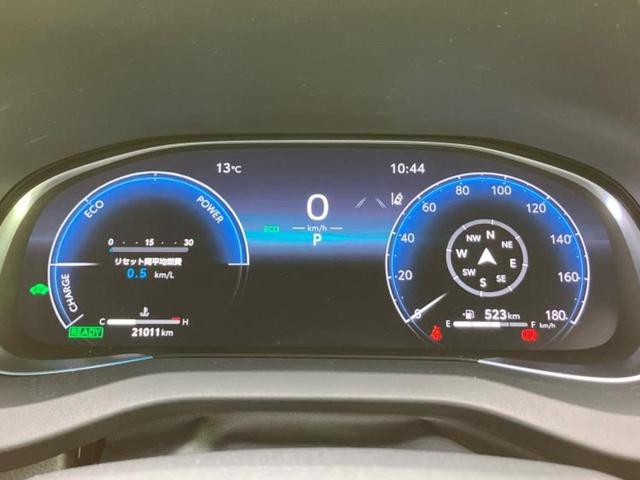 ご購入後の車検やメンテナンスもＷＥＣＡＲＳにお任せください！自社で整備から修理まで行っておりますので、ご納車後のアフターフォローもお任せください！