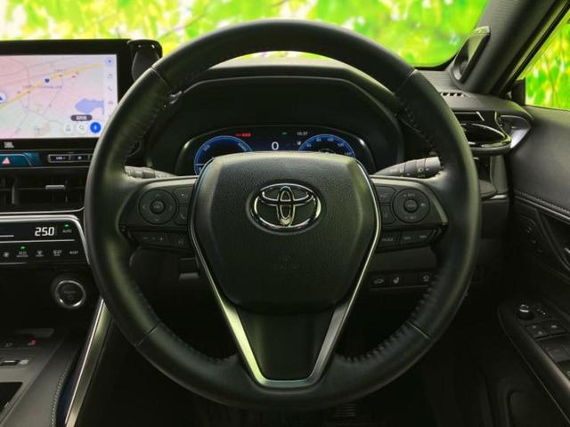 ＷＥＣＡＲＳの展示場では実際に見て、触ってお車をお選びいただけます！知識の豊富な営業スタッフが様々なカーライフをご提案いたします！