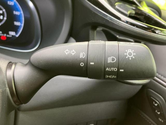 車選びにはお悩みがつきものです！具体的な購入までは検討していないけど車は気になるというお客様も大歓迎です！是非中古車購入の第一歩のお手伝いをさせてください！