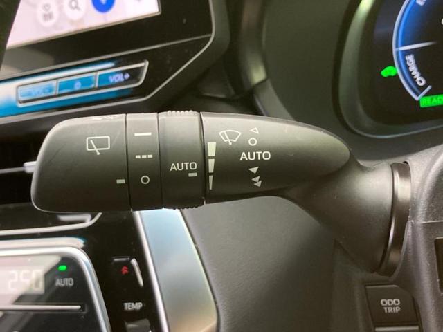 こちらのお車はいかがでしょうか？少しでも気になっていただけましたら是非お問い合わせください！さらにお車の詳細をお送りいたします！