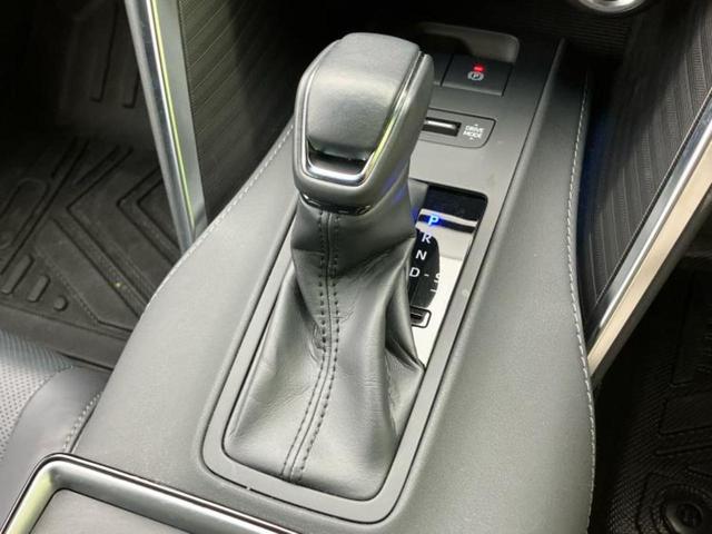 国産車から輸入車まで多様なお客様のニーズのお応えできるように、全国規模で豊富な在庫展開！車のことならＷＥＣＡＲＳへ！