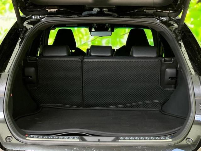 ＷＥＣＡＲＳ（ウィーカーズ）は全国２５０店舗展開！作業の都合上、車両をご覧頂けない場合がございます。来店前にお問合せ下さい