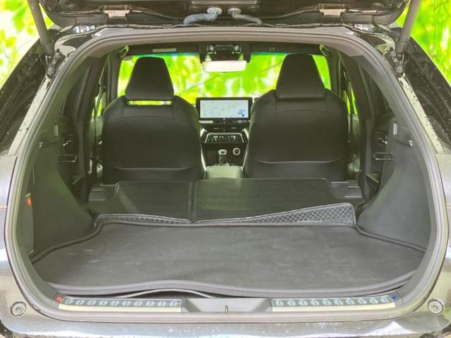 ＷＥＣＡＲＳの在庫ページをご覧いただき誠にありがとうございます！ＷＥＣＡＲＳは「お客様第一」をモットーにお客様のカーライフを全力でサポートいたします！