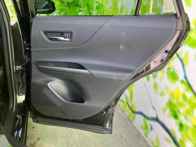 「この車の写真をもっと見たい」「状態が気になる」「この装備はついている？」どんな小さな疑問でもお気軽にお問い合わせください！