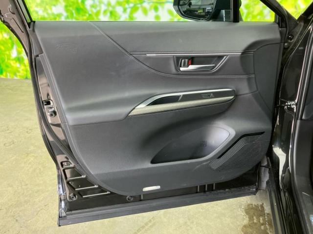 ＷＥＣＡＲＳではほぼ毎日新しい在庫車両を入荷しております！お客様のこだわりを叶える１台がきっとＷＥＣＡＲＳにあるはずです！