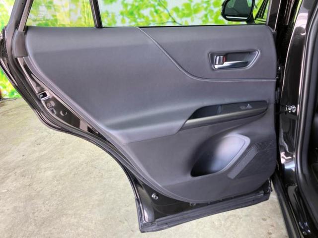 ネットで車を見ていてもイメージが湧かない・・・色々な会社や車がありすぎて何が良いのか分からない・・・そうお考えのお客様！ご相談のみでもＯＫです！ＷＥＣＡＲＳでは中古車購入の基本をお伝えします！