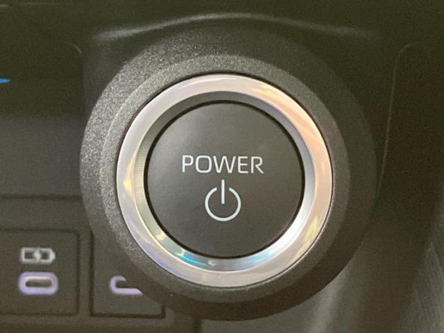 車選びにはお悩みがつきものです！具体的な購入までは検討していないけど車は気になるというお客様も大歓迎です！是非中古車購入の第一歩のお手伝いをさせてください！