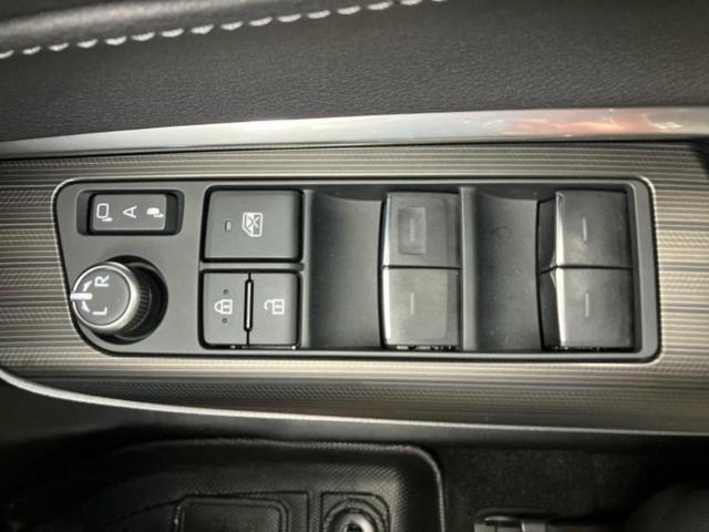 こちらのお車はいかがでしょうか？少しでも気になっていただけましたら是非お問い合わせください！さらにお車の詳細をお送りいたします！