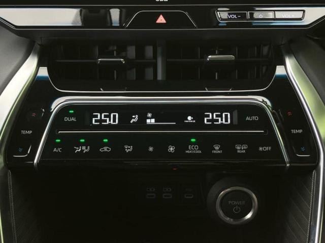 国産車から輸入車まで多様なお客様のニーズのお応えできるように、全国規模で豊富な在庫展開！車のことならＷＥＣＡＲＳへ！