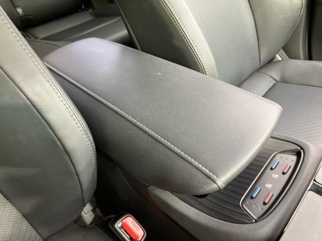 お車に合わせて無料保証以外にも、保証範囲、期間、距離を拡充させた有料保証もご用意しております！中古車の購入が初めてで不安・・・というお客様もご安心ください！