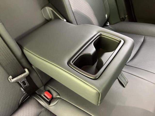 ＷＥＣＡＲＳ（ウィーカーズ）は全国２５０店舗展開！作業の都合上、車両をご覧頂けない場合がございます。来店前にお問合せ下さい