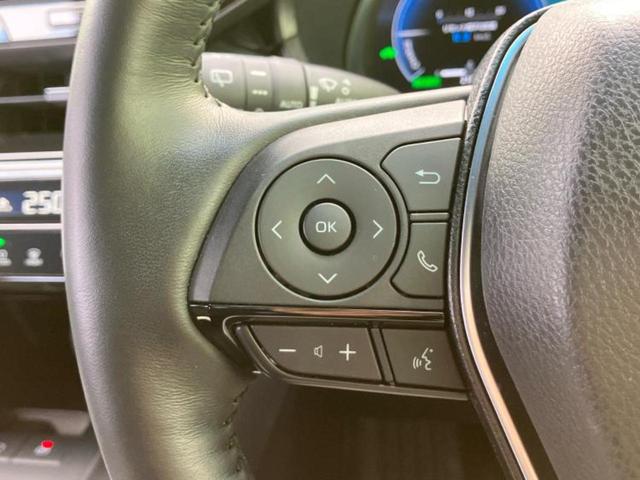 全国に店舗を展開しているのでどこでもお取り寄せが可能です！この車が気になるけど遠方だから・・・と諦める必要はありません！※別途陸送費が必要です。