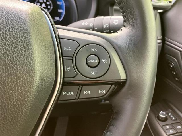 「この車の写真をもっと見たい」「状態が気になる」「この装備はついている？」どんな小さな疑問でもお気軽にお問い合わせください！