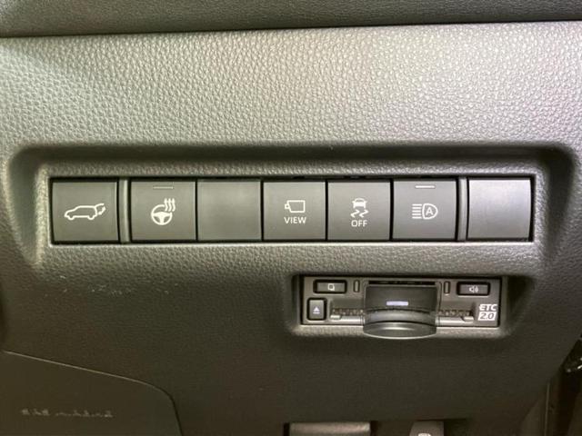 ＷＥＣＡＲＳではほぼ毎日新しい在庫車両を入荷しております！お客様のこだわりを叶える１台がきっとＷＥＣＡＲＳにあるはずです！