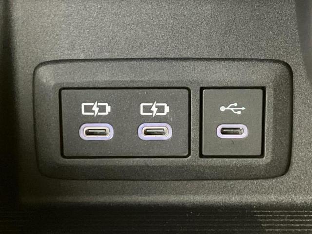 ネットで車を見ていてもイメージが湧かない・・・色々な会社や車がありすぎて何が良いのか分からない・・・そうお考えのお客様！ご相談のみでもＯＫです！ＷＥＣＡＲＳでは中古車購入の基本をお伝えします！