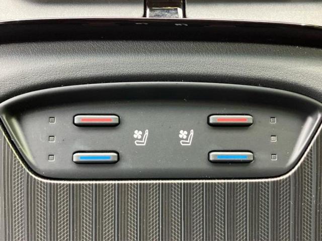 ＷＥＣＡＲＳでは登録（届出）済未使用車や走行距離１万ｋｍ未満の在庫車も多数ご用意しております！状態は良いものが良いけど、新車は高いな・・・そんなお客様にオススメです！