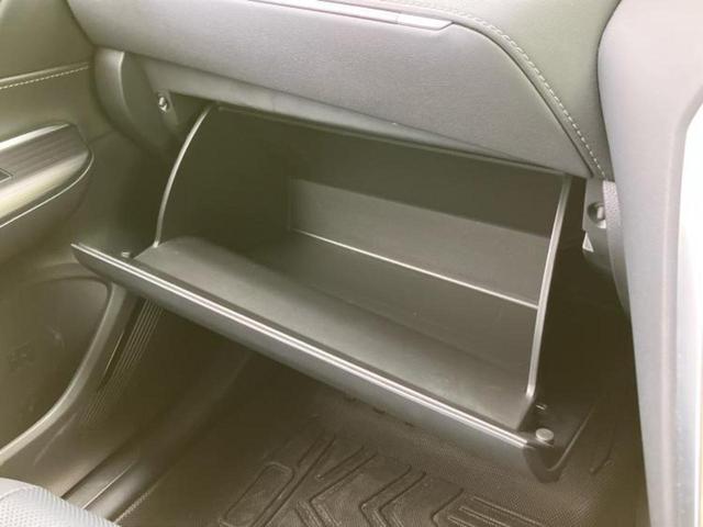 今の愛車いくらで売れるの？他社で査定して思ったより安くてショック・・・そんなお客様！是非一度ＷＥＣＡＲＳの下取価格をご覧ください！お客様ができるだけお得にお乗り換えできるよう精一杯頑張ります！