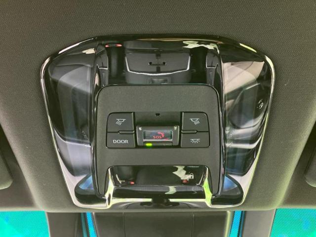 ＷＥＣＡＲＳの店舗にはキッズコーナーがございます！お子様連れのお客様もごゆっくり車選びをお楽しみいただける空間です！