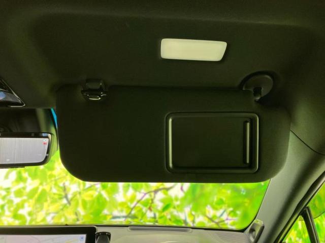 分割でのお支払いをご検討のお客様！まずはお見積りだけでも是非お問い合わせください！お客様に最適なお支払いプランをご提案いたします！