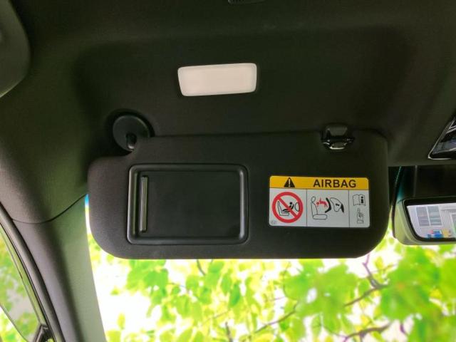 ナビ、ドラレコ、ＥＴＣ、フリップダウンモニター、デジタルインナーミラーｅｔｃ…後付け可能です！オプションも豊富に取り揃えておりますのでご安心ください！