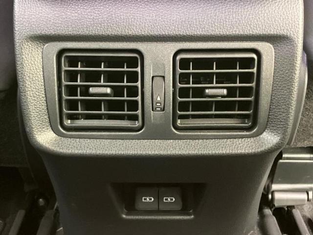 ご購入後の車検やメンテナンスもＷＥＣＡＲＳにお任せください！自社で整備から修理まで行っておりますので、ご納車後のアフターフォローもお任せください！