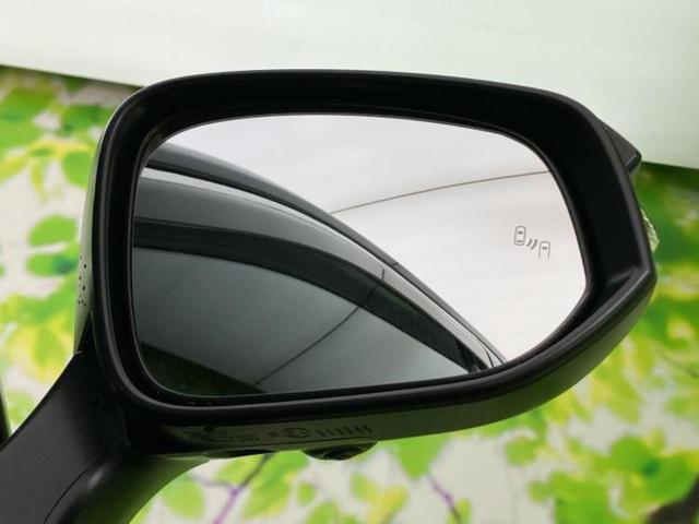 ＷＥＣＡＲＳの展示場では実際に見て、触ってお車をお選びいただけます！知識の豊富な営業スタッフが様々なカーライフをご提案いたします！