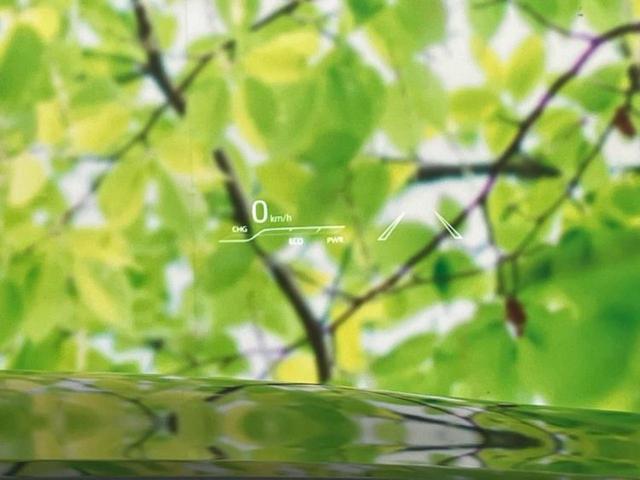 車選びにはお悩みがつきものです！具体的な購入までは検討していないけど車は気になるというお客様も大歓迎です！是非中古車購入の第一歩のお手伝いをさせてください！