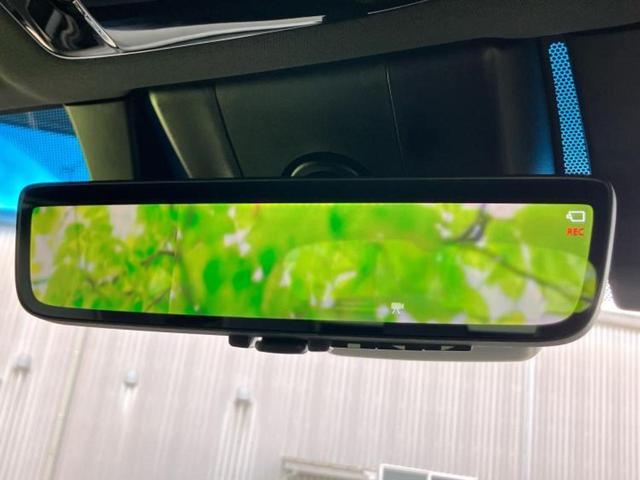 こちらのお車はいかがでしょうか？少しでも気になっていただけましたら是非お問い合わせください！さらにお車の詳細をお送りいたします！