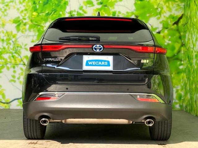 ＷＥＣＡＲＳでは登録（届出）済未使用車や走行距離１万ｋｍ未満の在庫車も多数ご用意しております！状態は良いものが良いけど、新車は高いな・・・そんなお客様にオススメです！