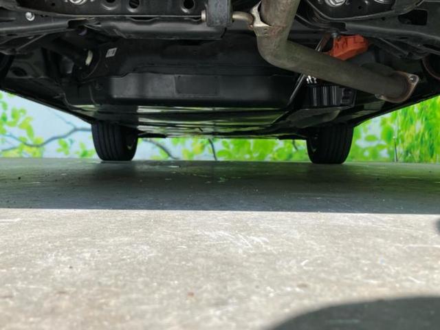 今の愛車いくらで売れるの？他社で査定して思ったより安くてショック・・・そんなお客様！是非一度ＷＥＣＡＲＳの下取価格をご覧ください！お客様ができるだけお得にお乗り換えできるよう精一杯頑張ります！