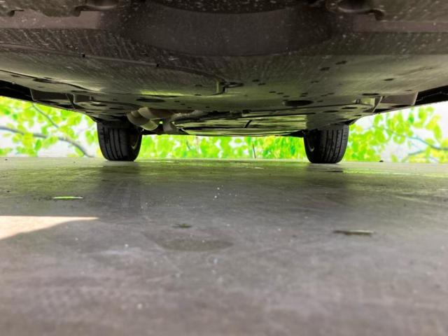 ＷＥＣＡＲＳの店舗にはキッズコーナーがございます！お子様連れのお客様もごゆっくり車選びをお楽しみいただける空間です！