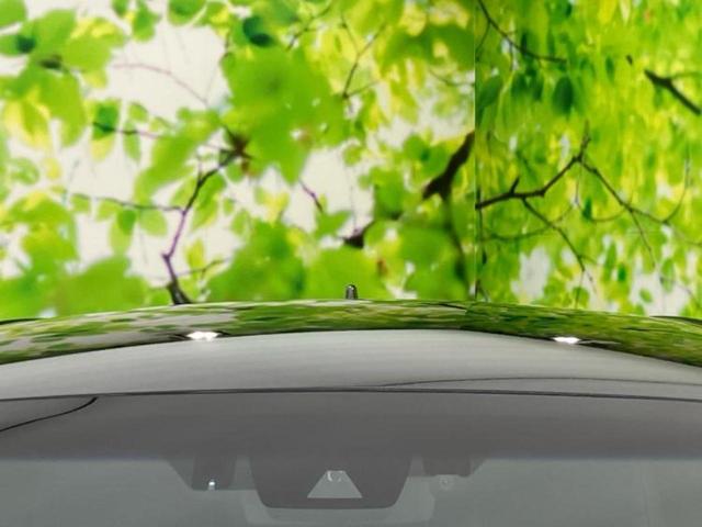 分割でのお支払いをご検討のお客様！まずはお見積りだけでも是非お問い合わせください！お客様に最適なお支払いプランをご提案いたします！