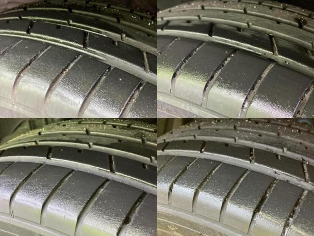 ナビ、ドラレコ、ＥＴＣ、フリップダウンモニター、デジタルインナーミラーｅｔｃ…後付け可能です！オプションも豊富に取り揃えておりますのでご安心ください！