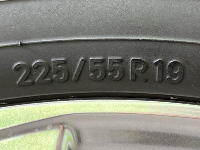 ご購入後の車検やメンテナンスもＷＥＣＡＲＳにお任せください！自社で整備から修理まで行っておりますので、ご納車後のアフターフォローもお任せください！