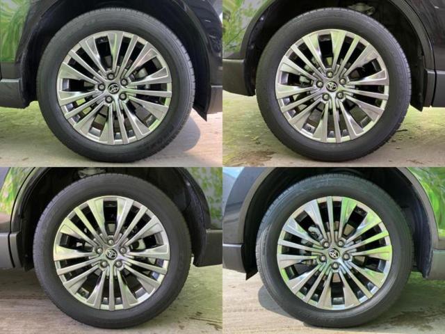 ＷＥＣＡＲＳの展示場では実際に見て、触ってお車をお選びいただけます！知識の豊富な営業スタッフが様々なカーライフをご提案いたします！