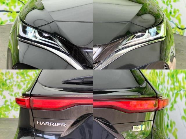 車選びにはお悩みがつきものです！具体的な購入までは検討していないけど車は気になるというお客様も大歓迎です！是非中古車購入の第一歩のお手伝いをさせてください！