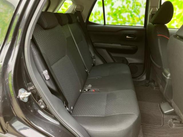 ライズ Ｚ　保証書／ディスプレイオーディオ９インチ／スマートアシスト（トヨタ・ダイハツ）／シートヒーター　前席／パノラミックビューモニター／車線逸脱防止支援システム／ドライブレコーダー　前後　衝突被害軽減システム（6枚目）