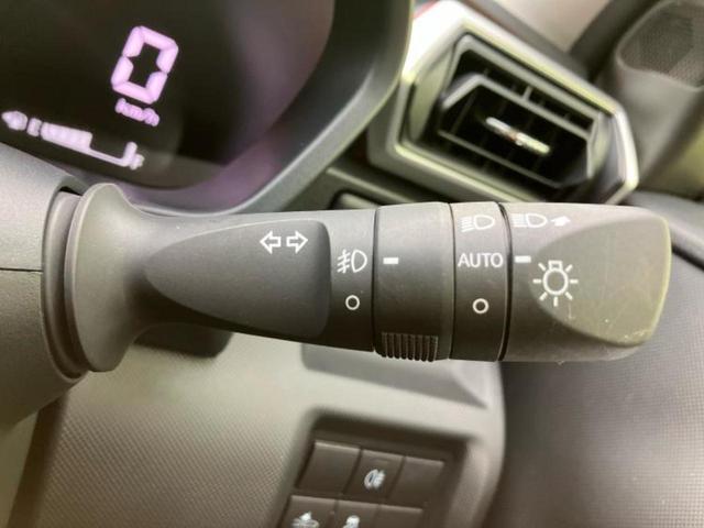 ライズ Ｚ　保証書／ディスプレイオーディオ９インチ／スマートアシスト（トヨタ・ダイハツ）／シートヒーター　前席／パノラミックビューモニター／車線逸脱防止支援システム／ドライブレコーダー　前後　衝突被害軽減システム（14枚目）