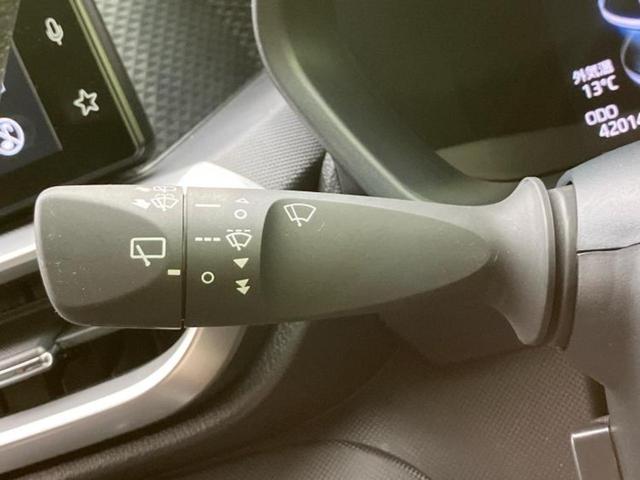 ライズ Ｚ　保証書／ディスプレイオーディオ９インチ／スマートアシスト（トヨタ・ダイハツ）／シートヒーター　前席／パノラミックビューモニター／車線逸脱防止支援システム／ドライブレコーダー　前後　衝突被害軽減システム（15枚目）