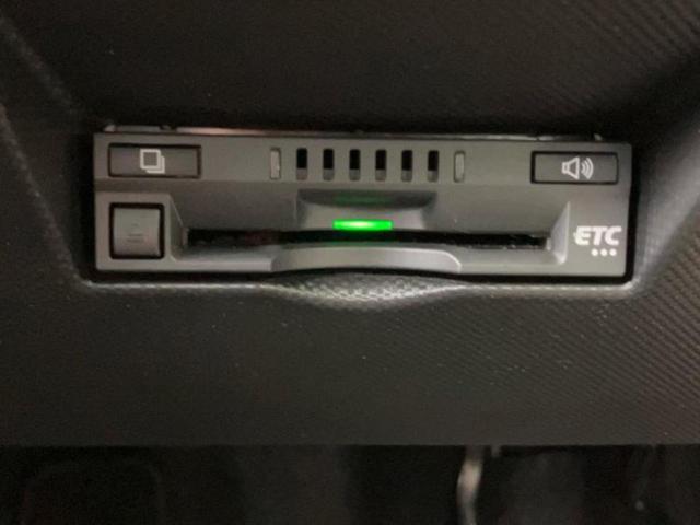 ライズ Ｚ　保証書／ディスプレイオーディオ９インチ／スマートアシスト（トヨタ・ダイハツ）／シートヒーター　前席／パノラミックビューモニター／車線逸脱防止支援システム／ドライブレコーダー　前後　衝突被害軽減システム（17枚目）