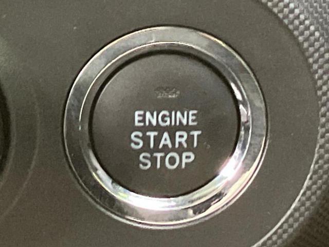 ライズ Ｚ　保証書／ディスプレイオーディオ９インチ／スマートアシスト（トヨタ・ダイハツ）／シートヒーター　前席／パノラミックビューモニター／車線逸脱防止支援システム／ドライブレコーダー　前後　衝突被害軽減システム（18枚目）