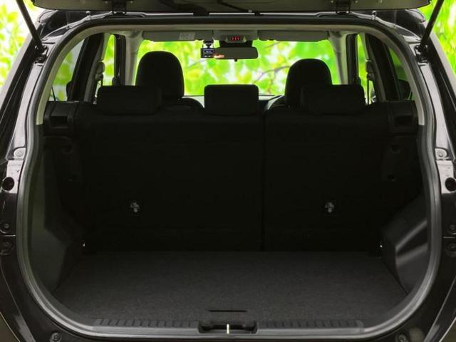 ライズ Ｚ　保証書／ディスプレイオーディオ９インチ／スマートアシスト（トヨタ・ダイハツ）／シートヒーター　前席／パノラミックビューモニター／車線逸脱防止支援システム／ドライブレコーダー　前後　衝突被害軽減システム（19枚目）