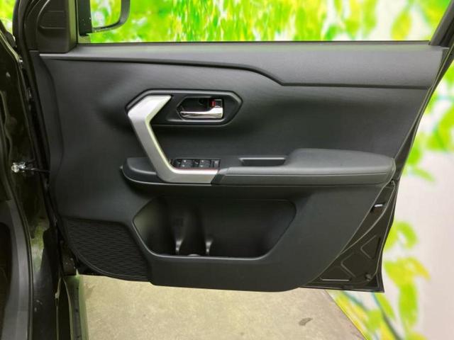 ライズ Ｚ　保証書／ディスプレイオーディオ９インチ／スマートアシスト（トヨタ・ダイハツ）／シートヒーター　前席／パノラミックビューモニター／車線逸脱防止支援システム／ドライブレコーダー　前後　衝突被害軽減システム（21枚目）