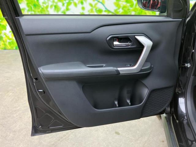 ライズ Ｚ　保証書／ディスプレイオーディオ９インチ／スマートアシスト（トヨタ・ダイハツ）／シートヒーター　前席／パノラミックビューモニター／車線逸脱防止支援システム／ドライブレコーダー　前後　衝突被害軽減システム（23枚目）