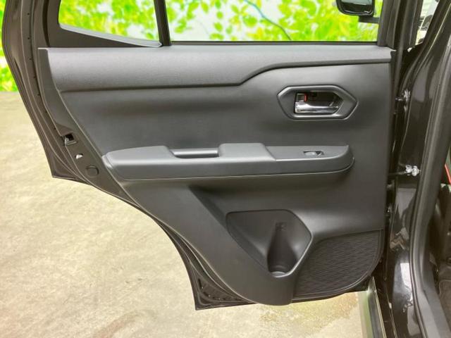 ライズ Ｚ　保証書／ディスプレイオーディオ９インチ／スマートアシスト（トヨタ・ダイハツ）／シートヒーター　前席／パノラミックビューモニター／車線逸脱防止支援システム／ドライブレコーダー　前後　衝突被害軽減システム（24枚目）