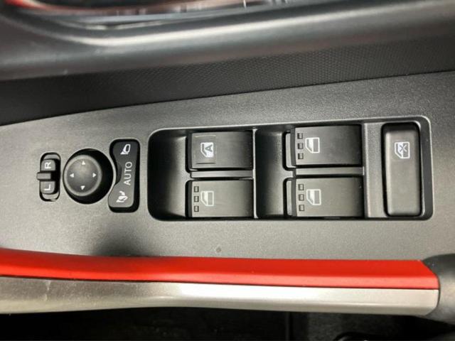 ライズ Ｚ　保証書／ディスプレイオーディオ９インチ／スマートアシスト（トヨタ・ダイハツ）／シートヒーター　前席／パノラミックビューモニター／車線逸脱防止支援システム／ドライブレコーダー　前後　衝突被害軽減システム（25枚目）