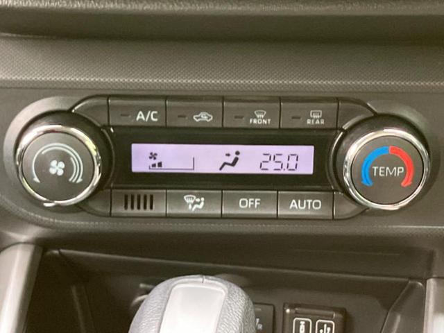 ライズ Ｚ　保証書／ディスプレイオーディオ９インチ／スマートアシスト（トヨタ・ダイハツ）／シートヒーター　前席／パノラミックビューモニター／車線逸脱防止支援システム／ドライブレコーダー　前後　衝突被害軽減システム（26枚目）