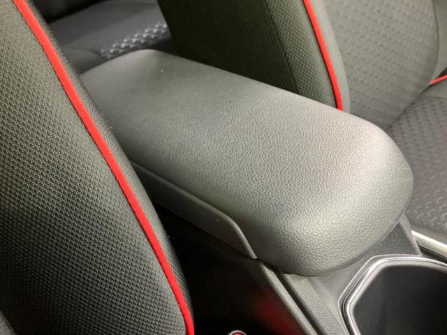 ライズ Ｚ　保証書／ディスプレイオーディオ９インチ／スマートアシスト（トヨタ・ダイハツ）／シートヒーター　前席／パノラミックビューモニター／車線逸脱防止支援システム／ドライブレコーダー　前後　衝突被害軽減システム（27枚目）